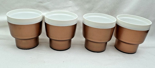 Ddr polyha plastik thermo - polyha,