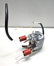 TL49) Original Saeco Incanto