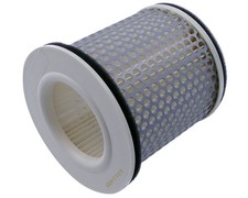 Luftfilter für yamaha fzr - für,
