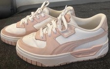 Puma Cali Dream - Sneaker low