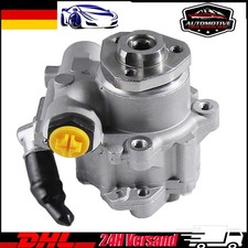 Servopumpe Hydraulisch für VW