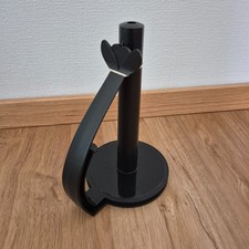 TUPPERWARE Küchenhelfer