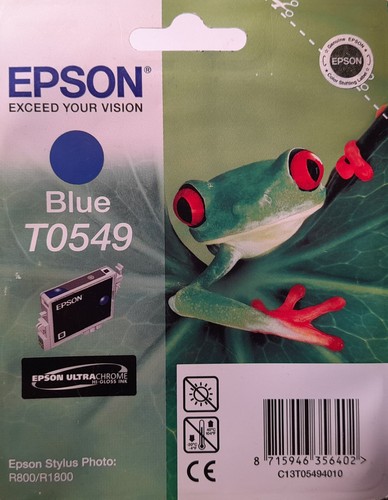 Epson t0549 r800 - epson,