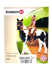 Schleich - 42057 - #5007909