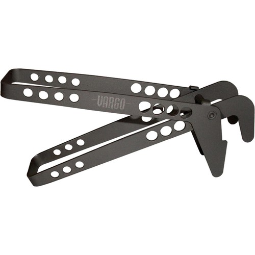 Vargo pot lifter - -, topfzange