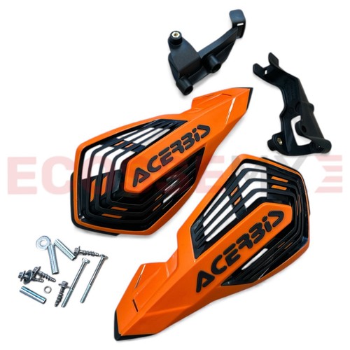 Ktm sxf250 sxf350 sxf450 - ktm,