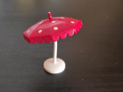 00 mmm modell figur - h0,