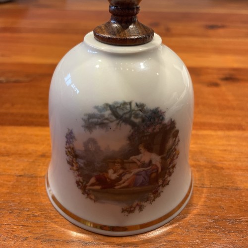 Bareuther waldsassen - bareuther,