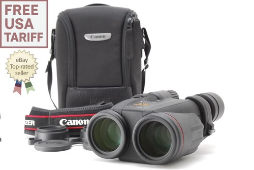 Top neuwertig etui canon - /,