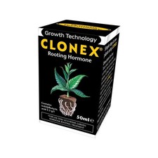 Clonex - Rooting Gel 50ml -
