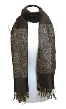 Pashmina schal schultertuch - pashmina,