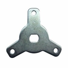 Felgenstern 2-Takt Quad ATV Mini Quad  HMParts Schneller Versand