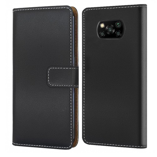 Handy hülle für - xiaomi, poco