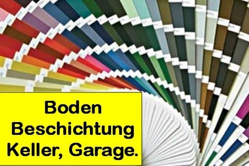 Beton beschichtung - , beton-beschichtung