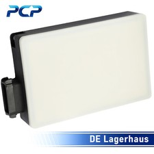 Radarsensor Hinterachse für