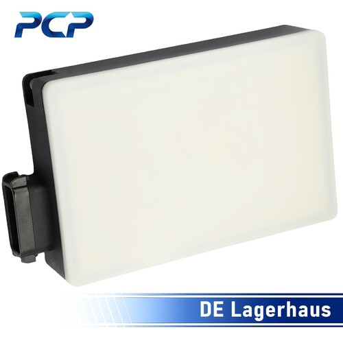 Totwinkel-Assistent