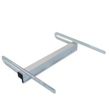 Mafell Untergreifanschlag -