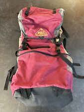 Mc Kinley Trekking Rucksack Sherpa 65