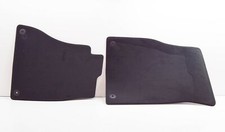 NEU AUDI A6 AVANT C7