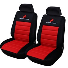 Auto sitzbezüge universal - 2x,