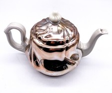 Jugendstil Isolierkanne