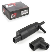 Scheinwerferwaschpumpe