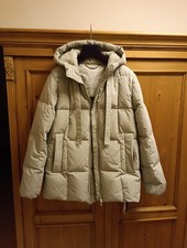 Marc Cain Daunenjacke Jacke