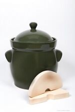 Original Bunzlauer Keramik