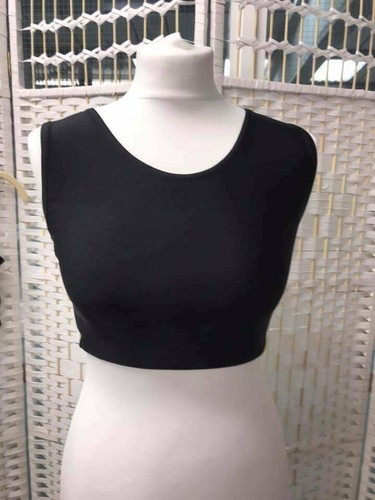 Lycra dancewear grösse large - grÖsse,