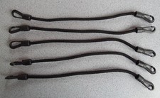 Gummispanner 5x≙4,73€/St