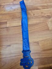 20IN20 RUNNING EVENT 2020