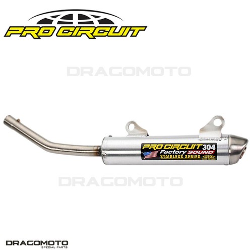 Honda 250 1997 - cr, 1997-1998
