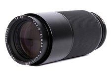 Leitz  LEICA  Vario-Elmar-R  4