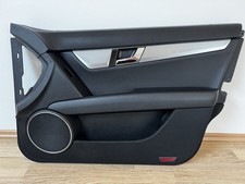 Mercedes Benz C-Klasse W204 Türverkleidung vorne rechts A2045402410 wie neu…!!!