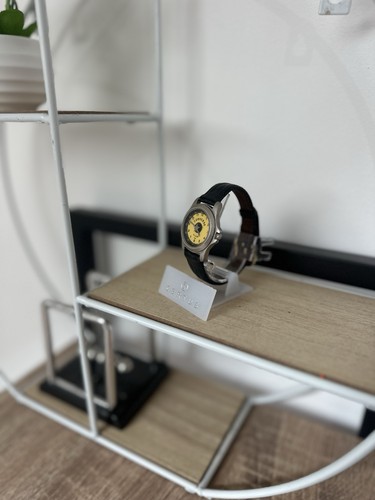 Converse uhr vintage - converse,