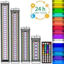 30 40 50 60 80 90 100 120cm