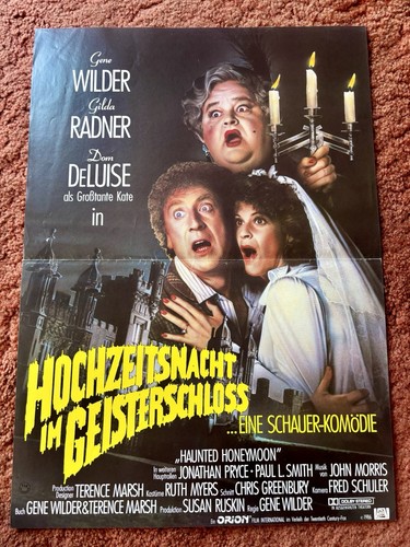 Hochzeitsnacht - , im