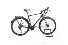 Bergamont Grandurance RD 5