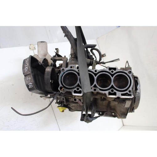 Motorblock daihatsu feroza - daihatsu,