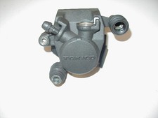 Bremssattel Bremszange hinten Suzuki B-King, 07-12