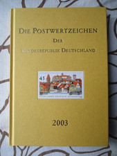 Jahrbuch der deutschen post - der,