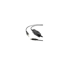 Kabel Phottix Atlas AN10