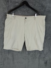 Musto Evolution Shorts Herren