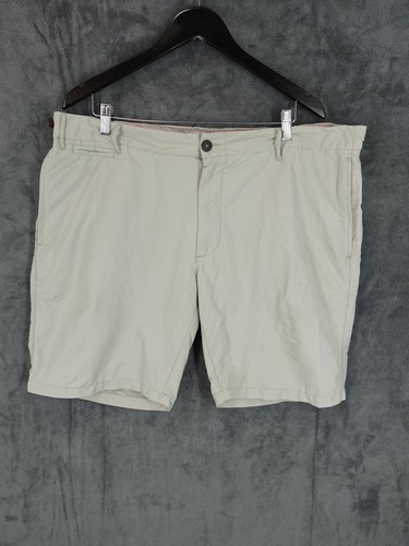 Musto evolution shorts herren - musto,