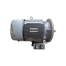 15 kW Elektromotor Marathon Electric DM1 160MX2 2930/3525 U/min 50/60Hz IP55