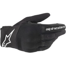 Alpinestars copper handschuh - copper,