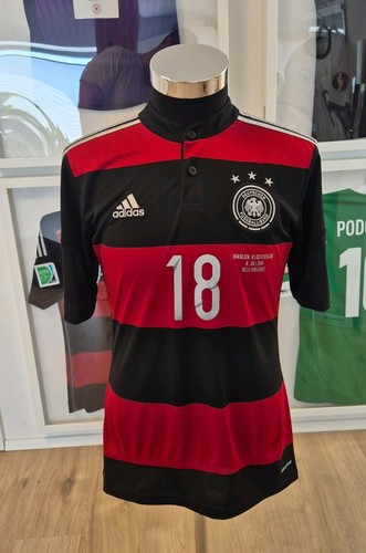 Dfb deutschland trikot - deutschland,
