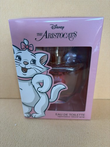 Disney the aristocats - disney,