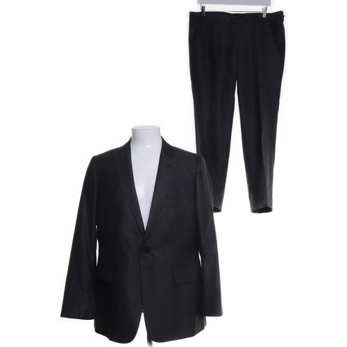Emporio armani anzug - emporio,