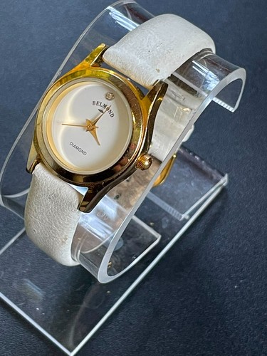 Belmond damenuhr armbanduhr - belmond,